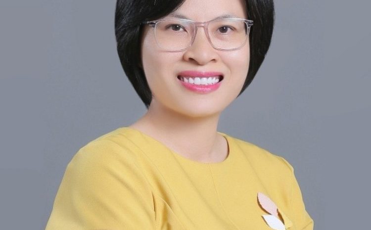  Bùi Thị Hiền
