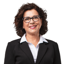  Siria L. Gutiérrez